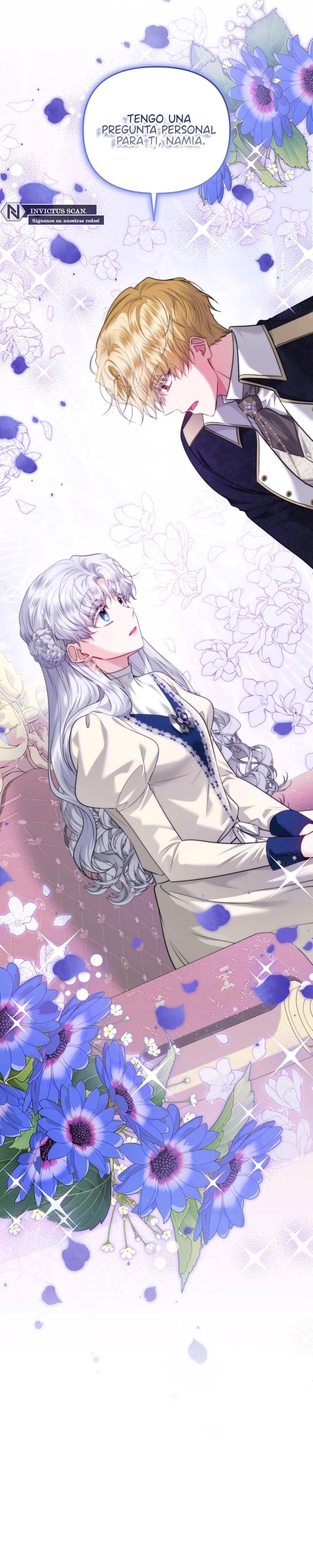 Página 39 del Manga