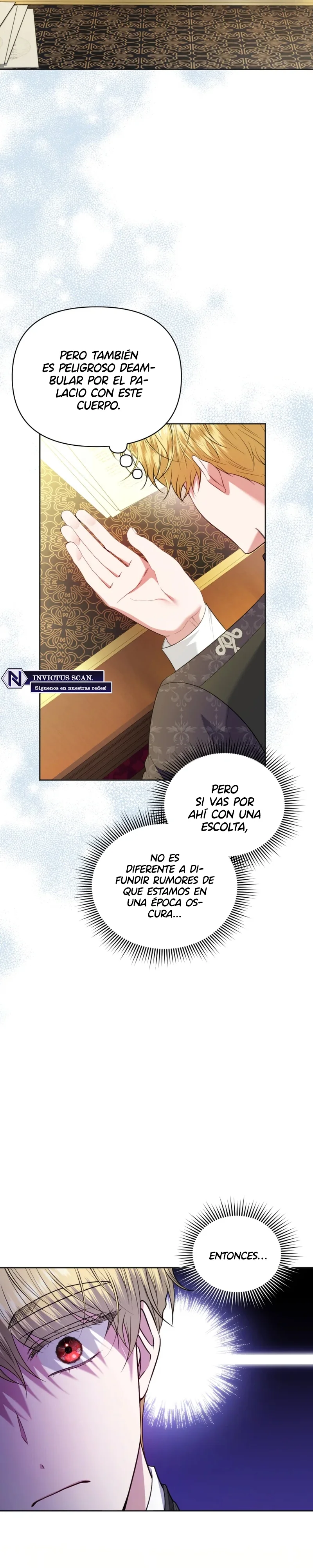 Página 36 del Manga