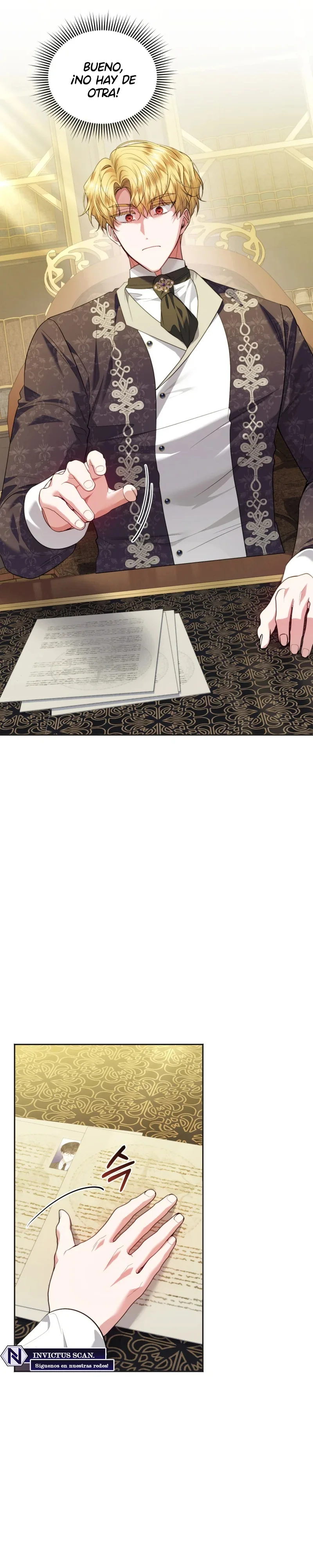 Página 37 del Manga