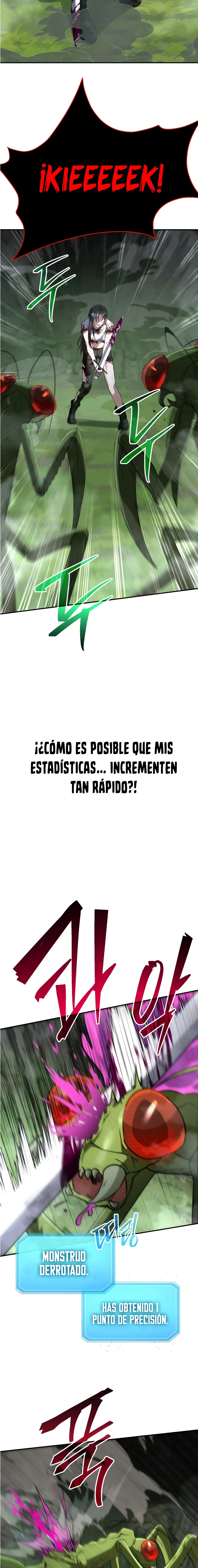 Página 41 del Manga