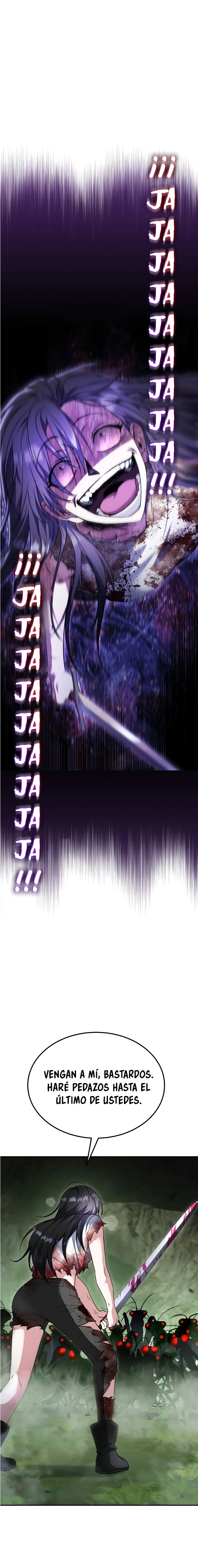 Página 43 del Manga