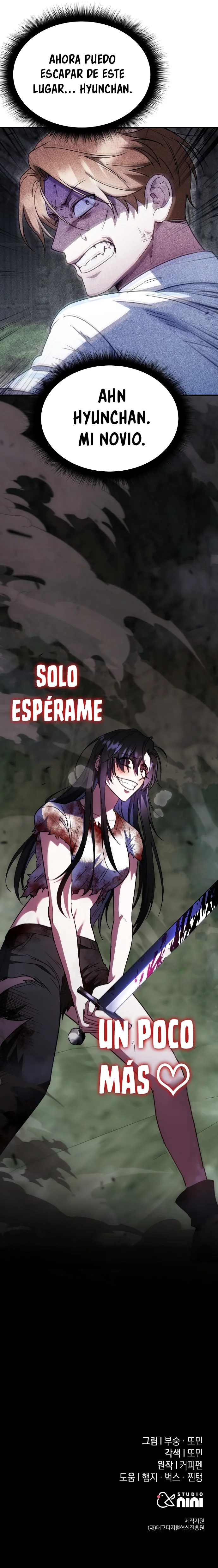 Página 44 del Manga