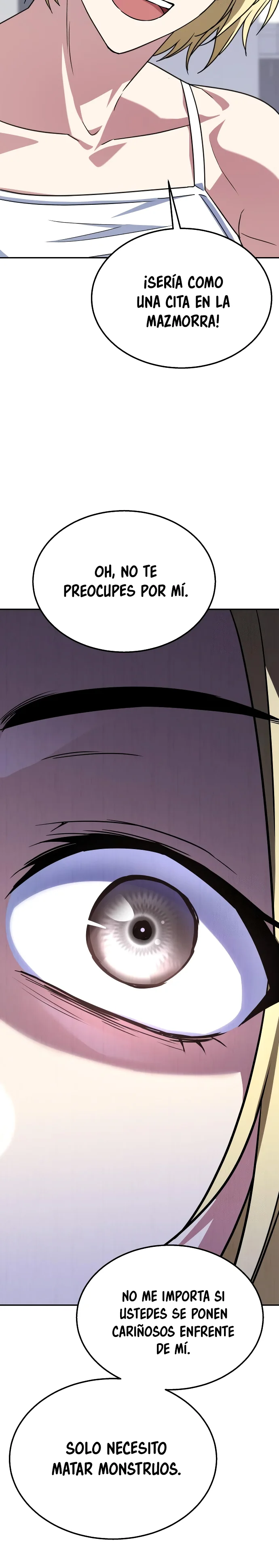 Página 44 del Manga