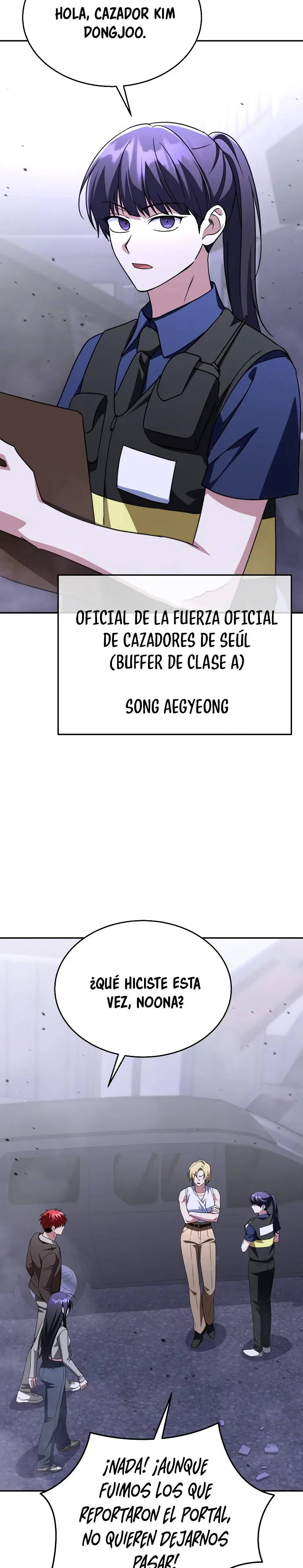 Página 37 del Manga