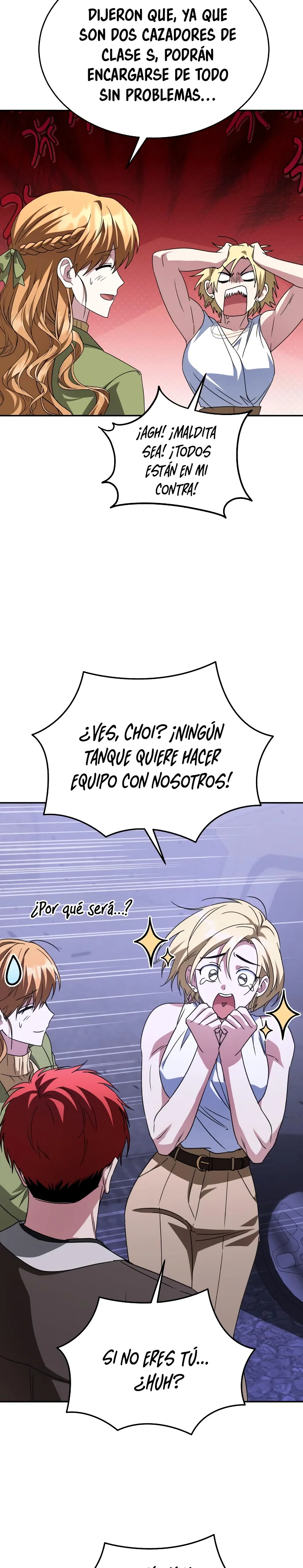 Página 41 del Manga
