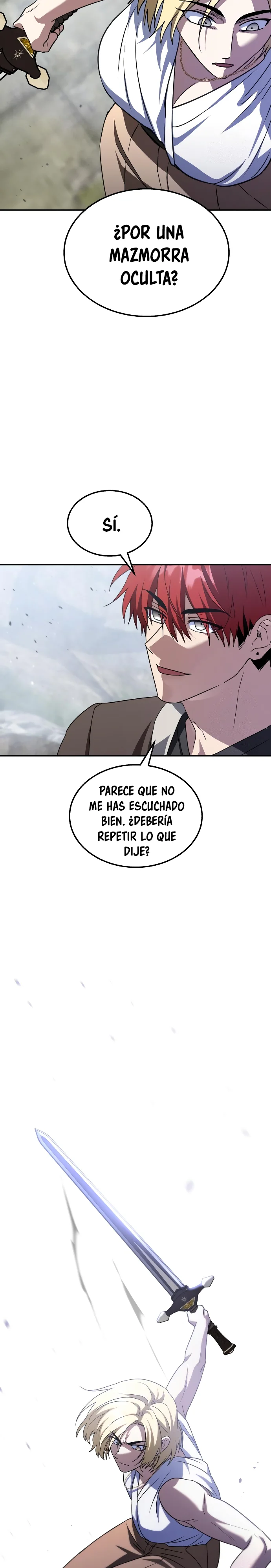 Página 37 del Manga