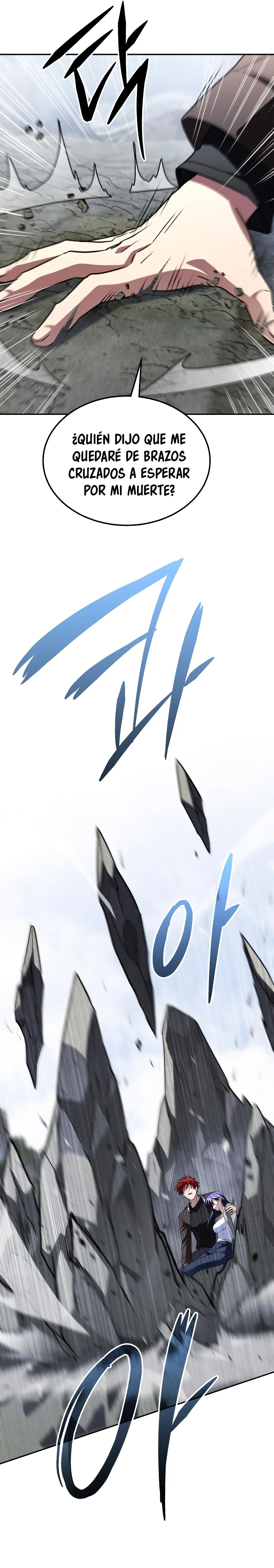 Página 39 del Manga