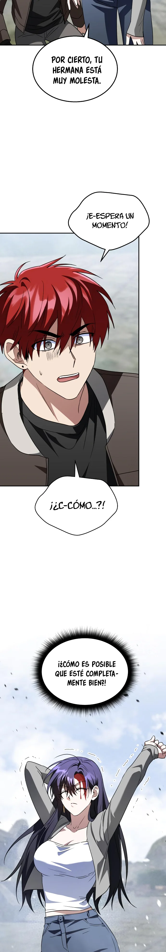 Página 44 del Manga