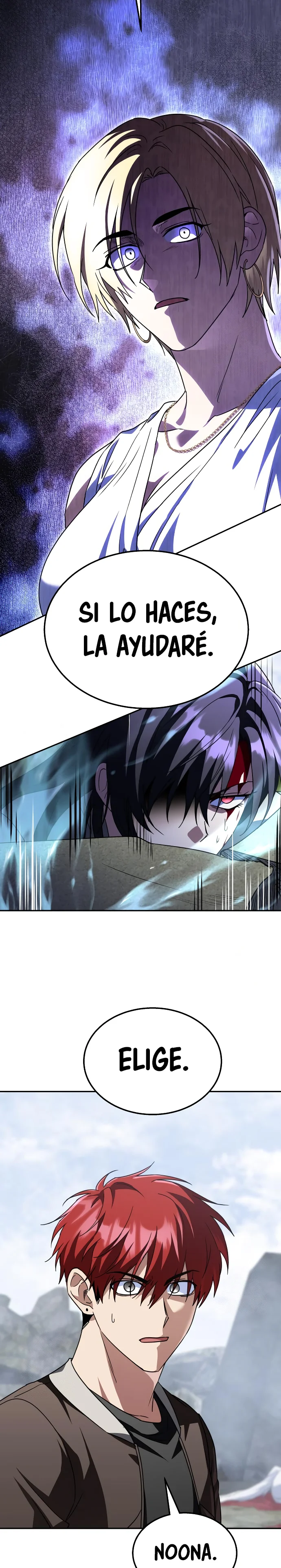 Página 37 del Manga