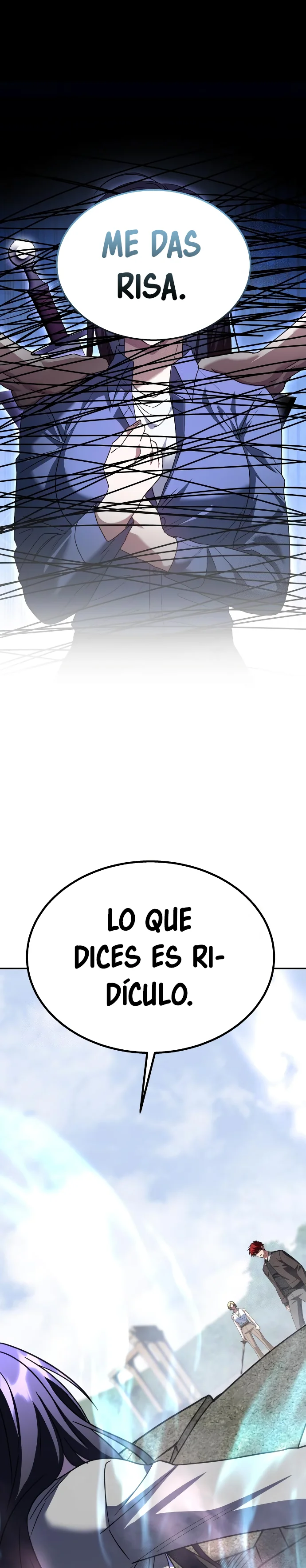 Página 42 del Manga