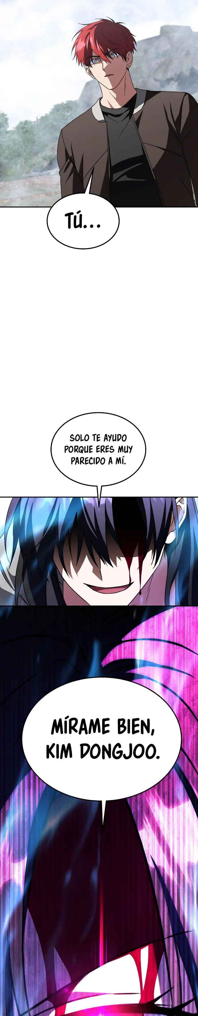 Página 44 del Manga