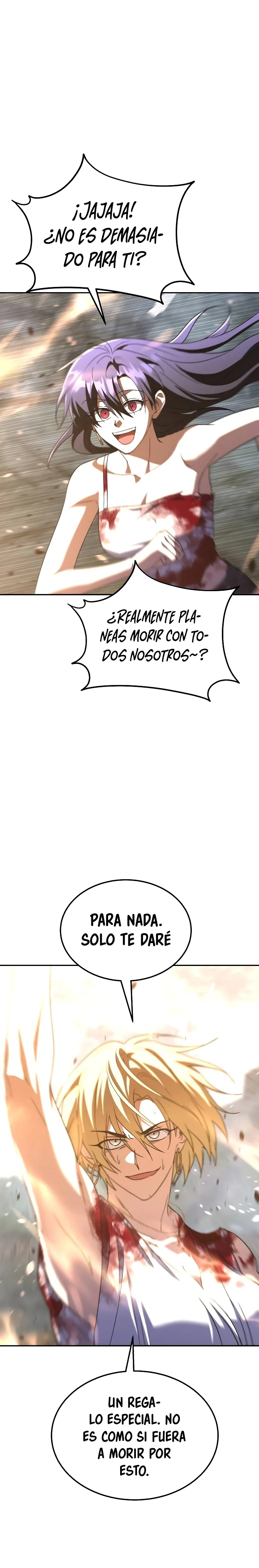 Página 41 del Manga