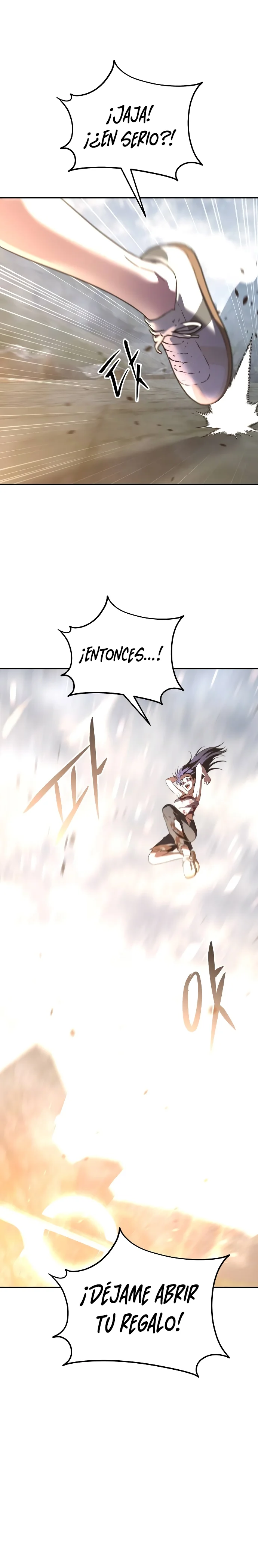 Página 42 del Manga