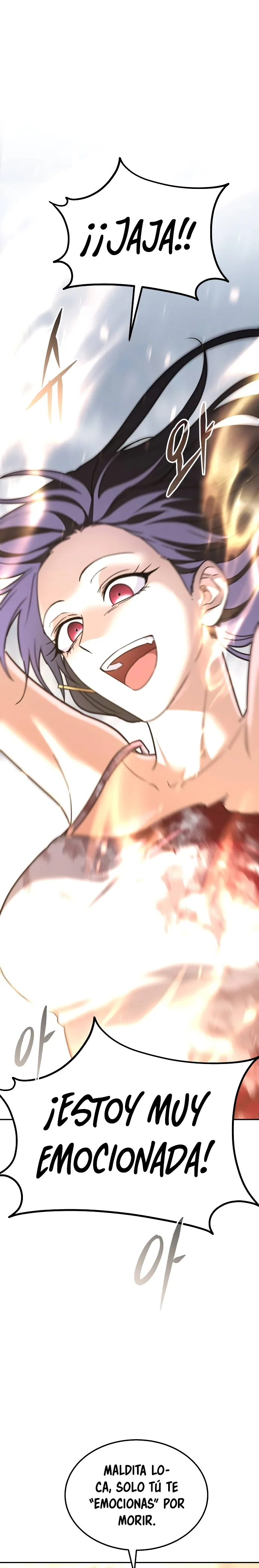 Página 43 del Manga