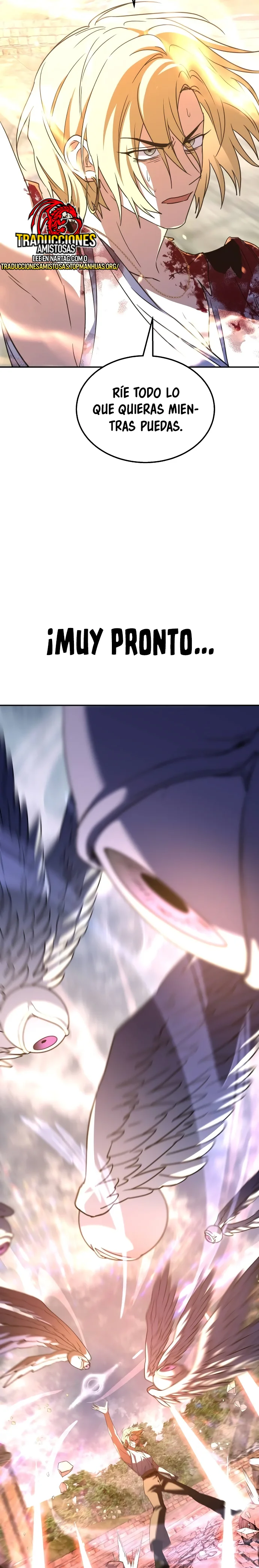 Página 44 del Manga