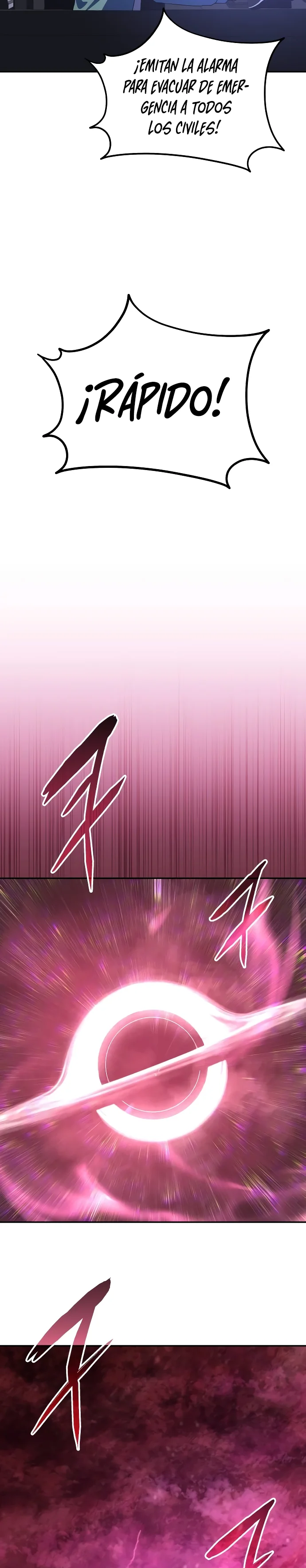 Página 48 del Manga