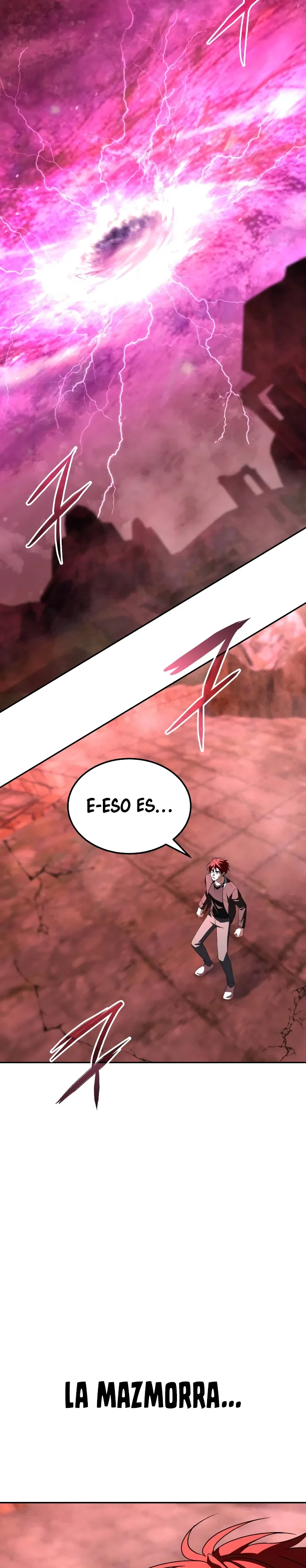 Página 49 del Manga