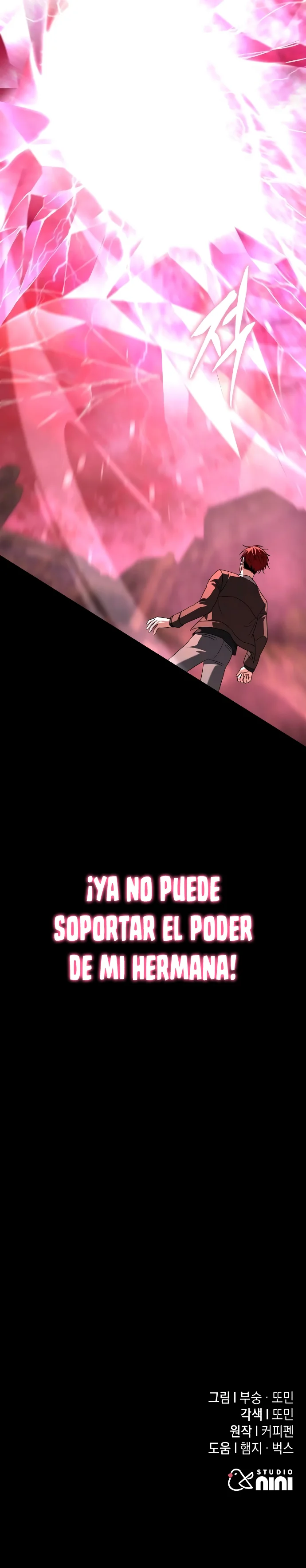 Página 51 del Manga