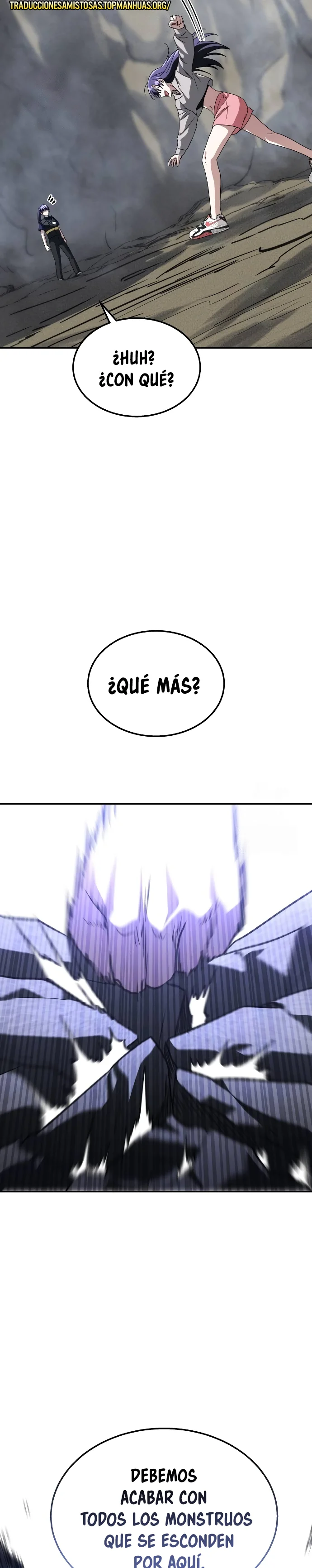 Página 41 del Manga