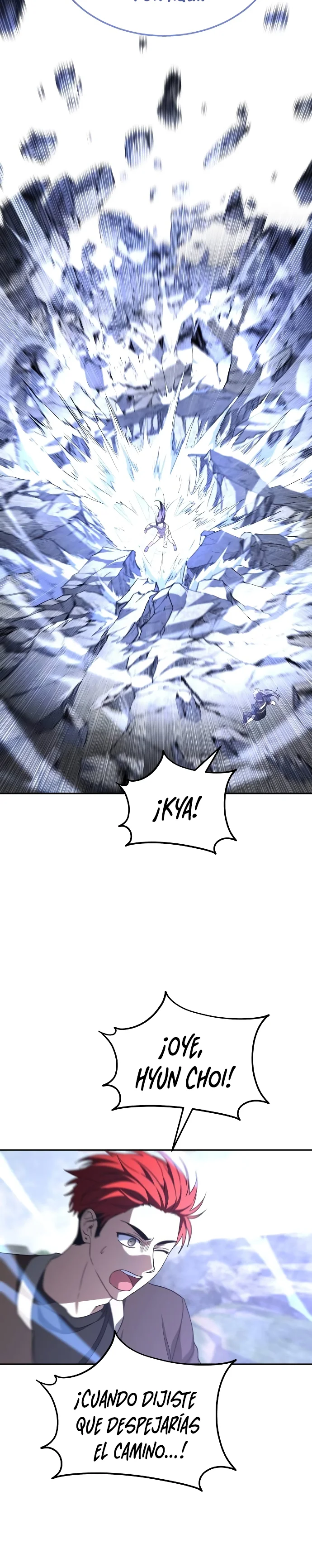 Página 42 del Manga