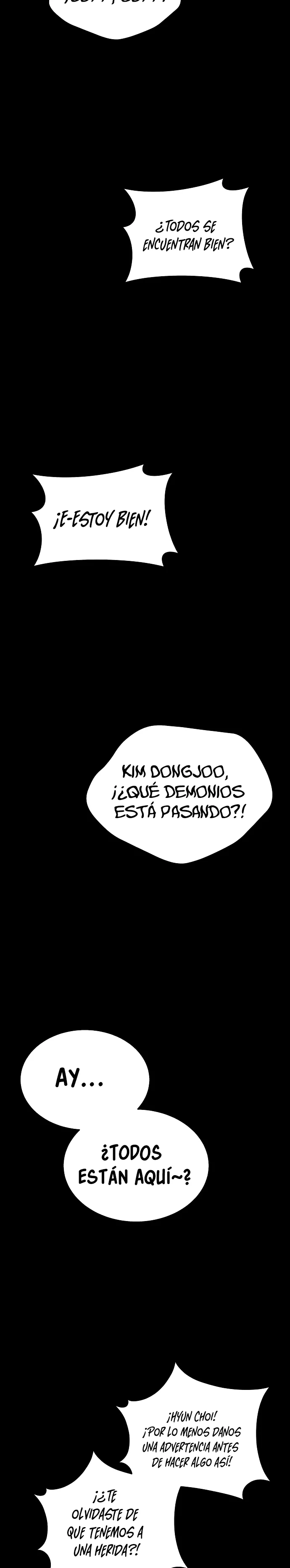 Página 44 del Manga