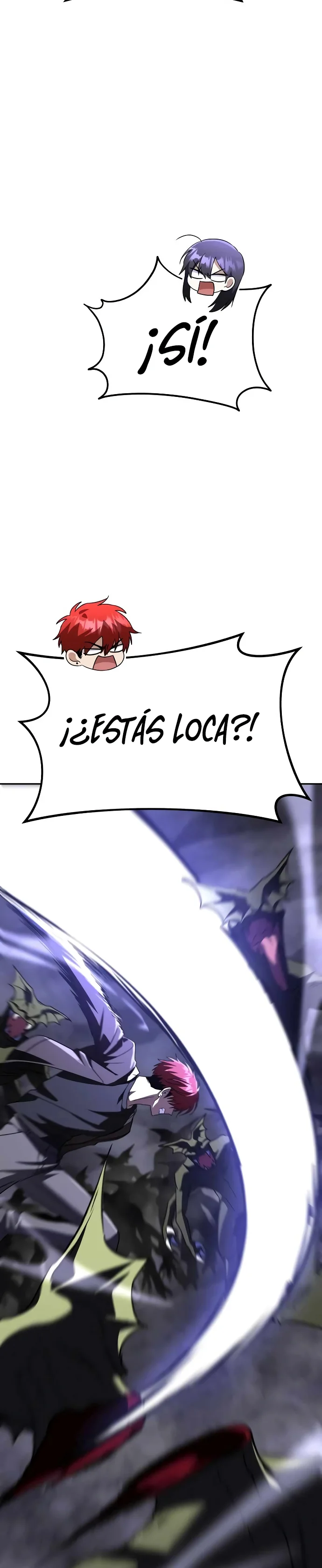 Página 41 del Manga