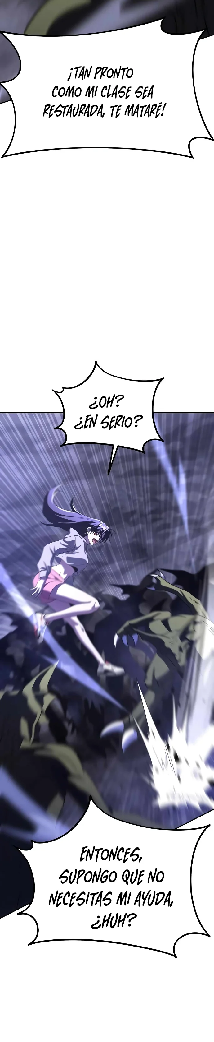 Página 42 del Manga