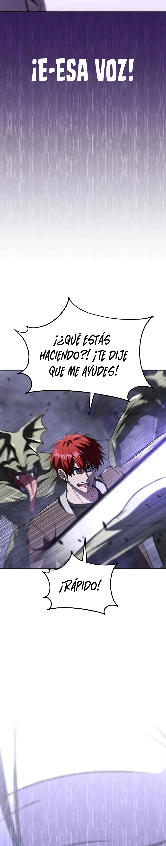 Página 47 del Manga