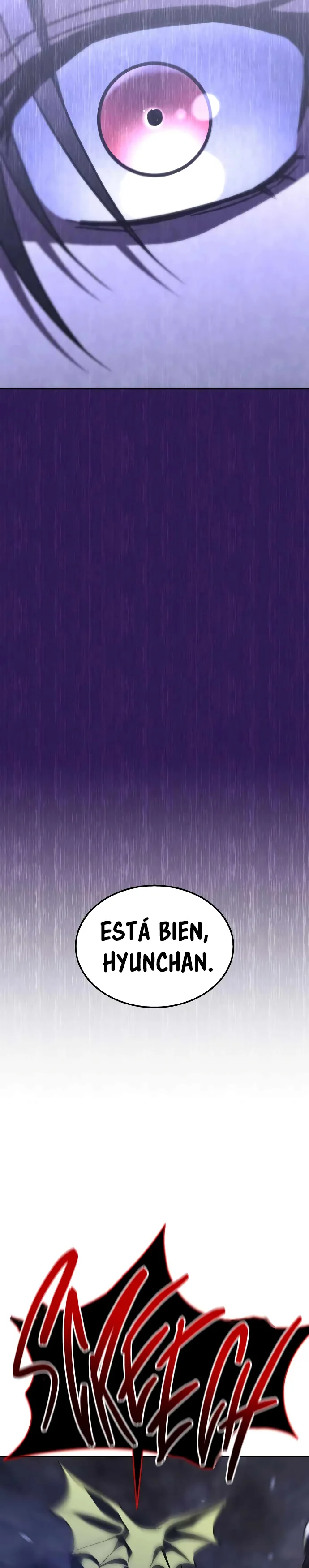Página 48 del Manga