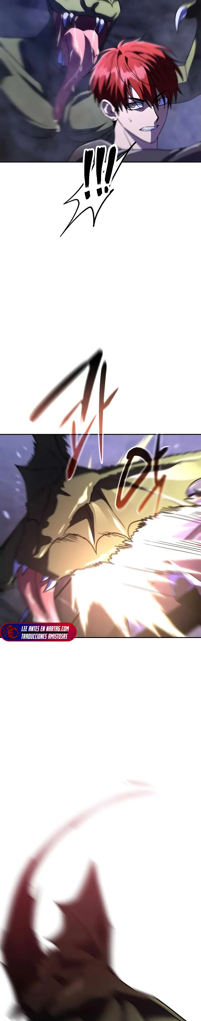 Página 49 del Manga