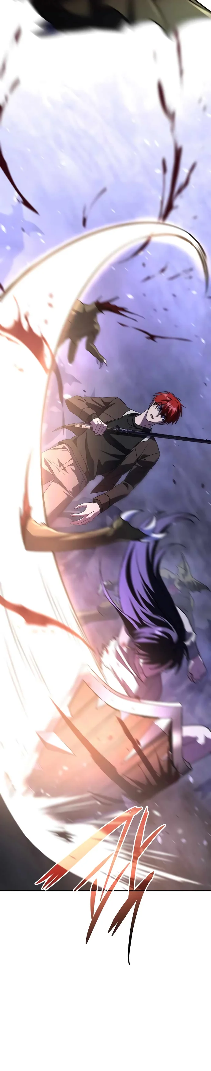 Página 50 del Manga