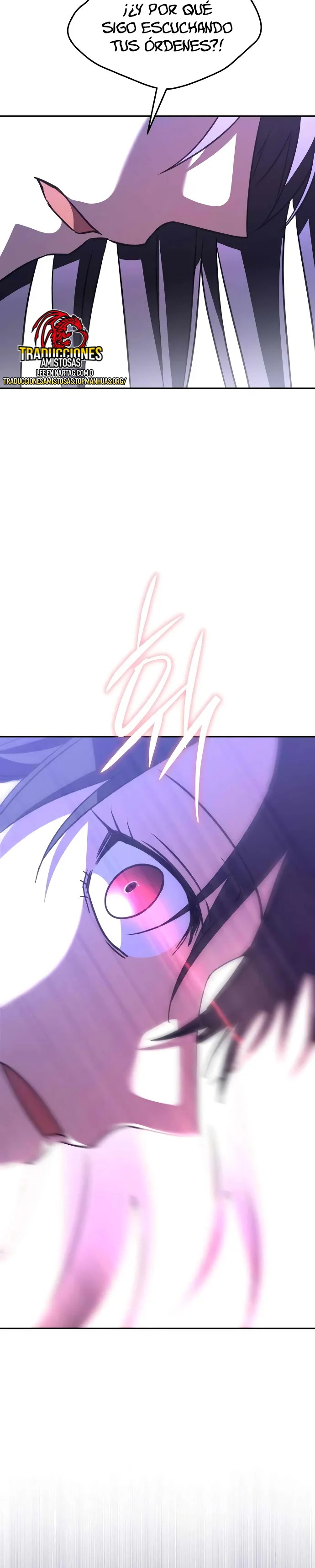 Página 53 del Manga