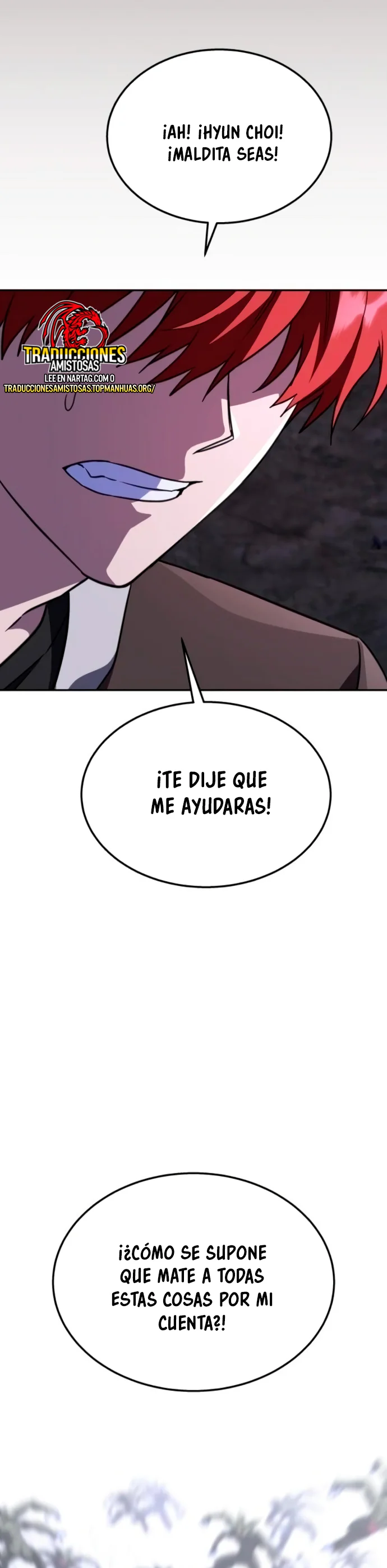 Página 39 del Manga