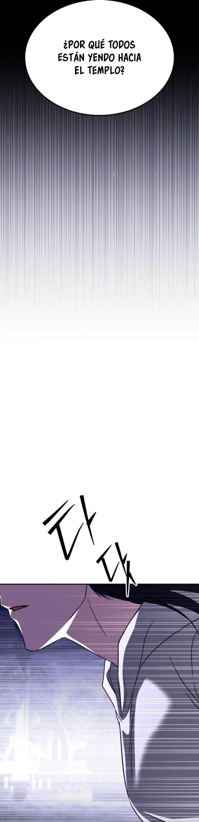 Página 44 del Manga
