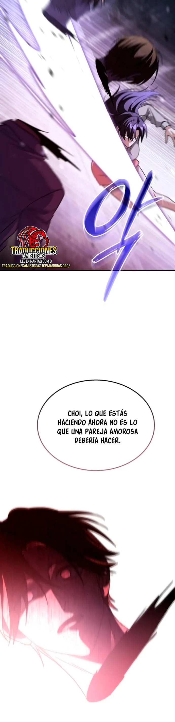 Página 48 del Manga