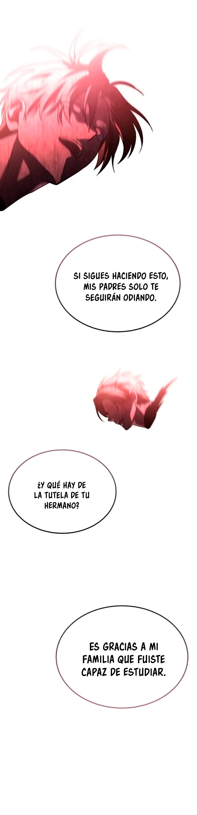 Página 50 del Manga