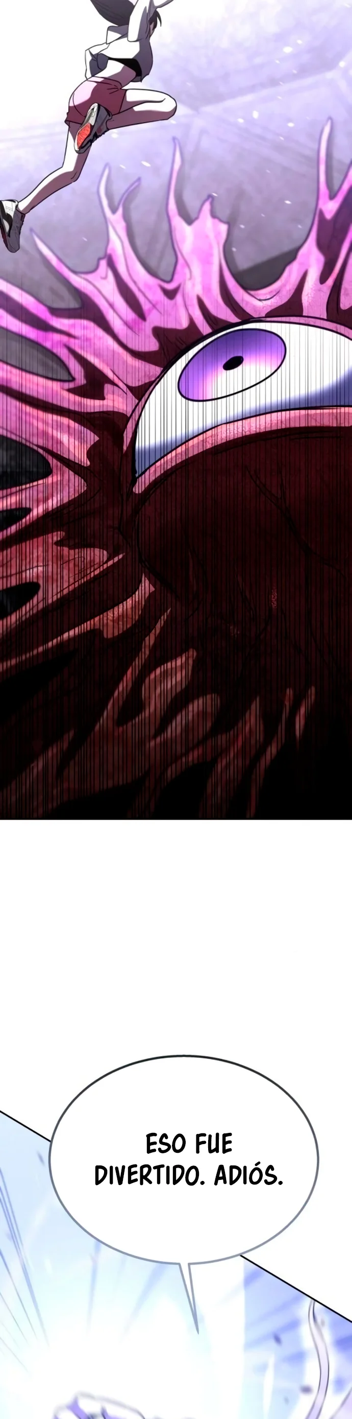 Página 55 del Manga