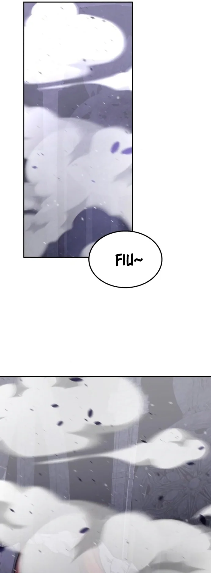 Página 58 del Manga