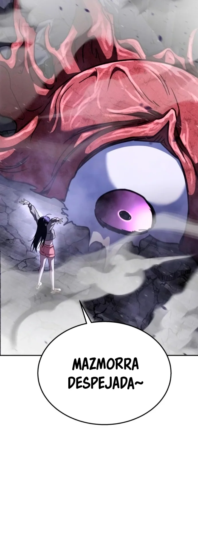 Página 59 del Manga