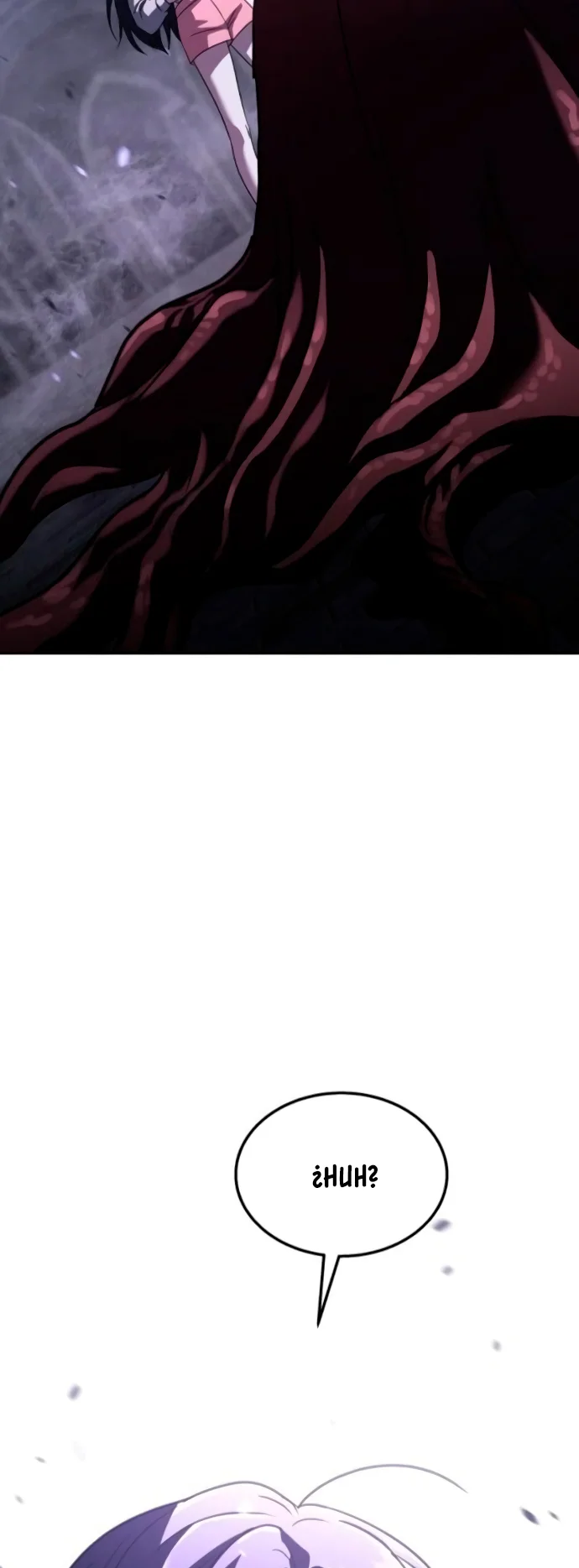 Página 62 del Manga