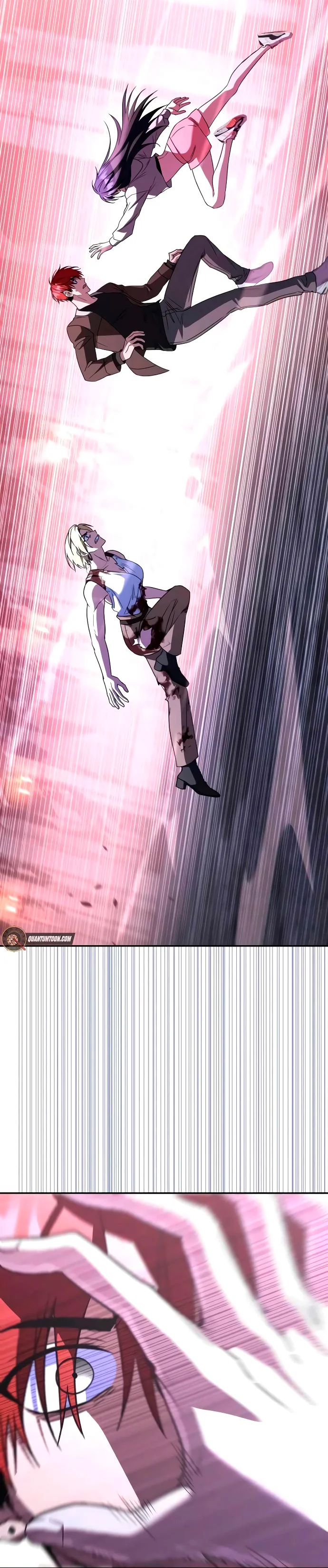 Página 45 del Manga