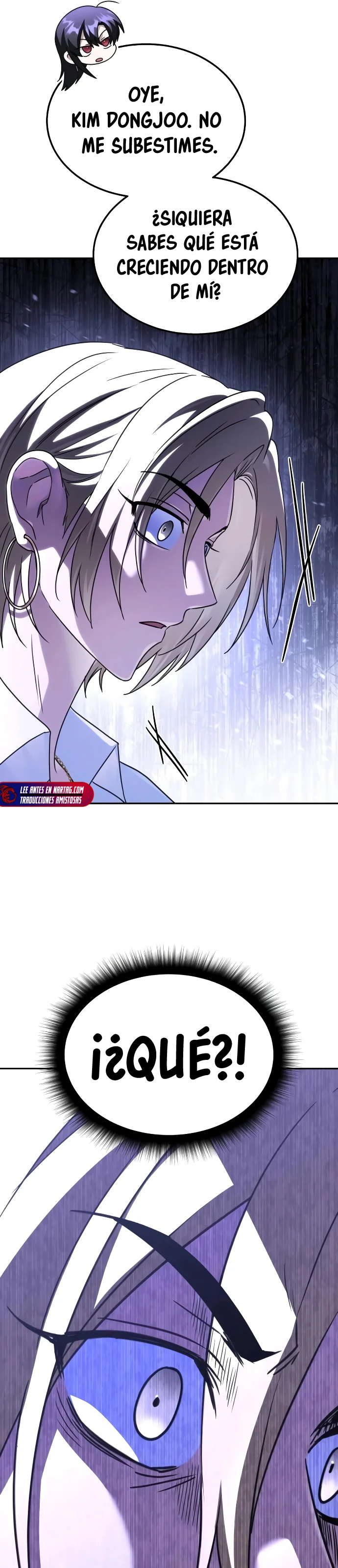 Página 37 del Manga