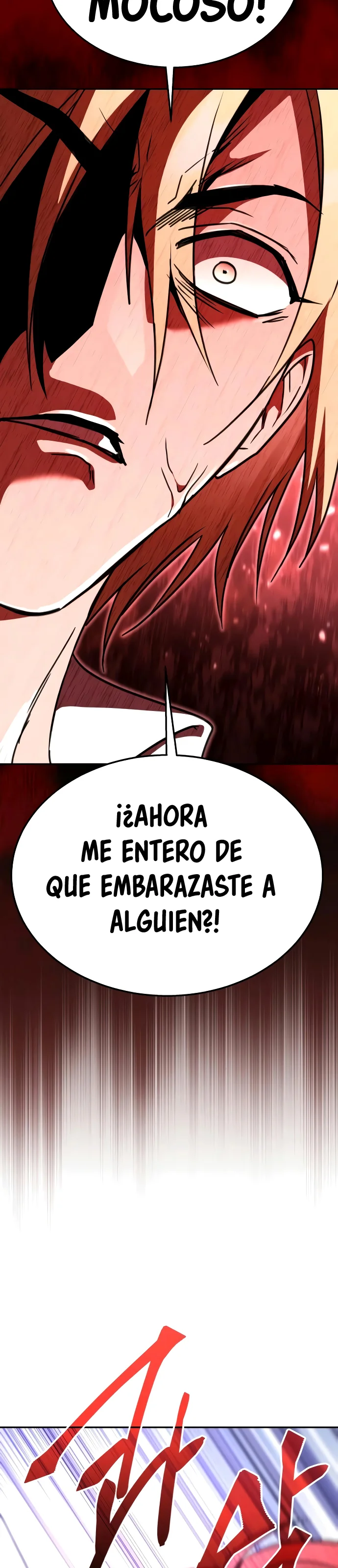 Página 40 del Manga