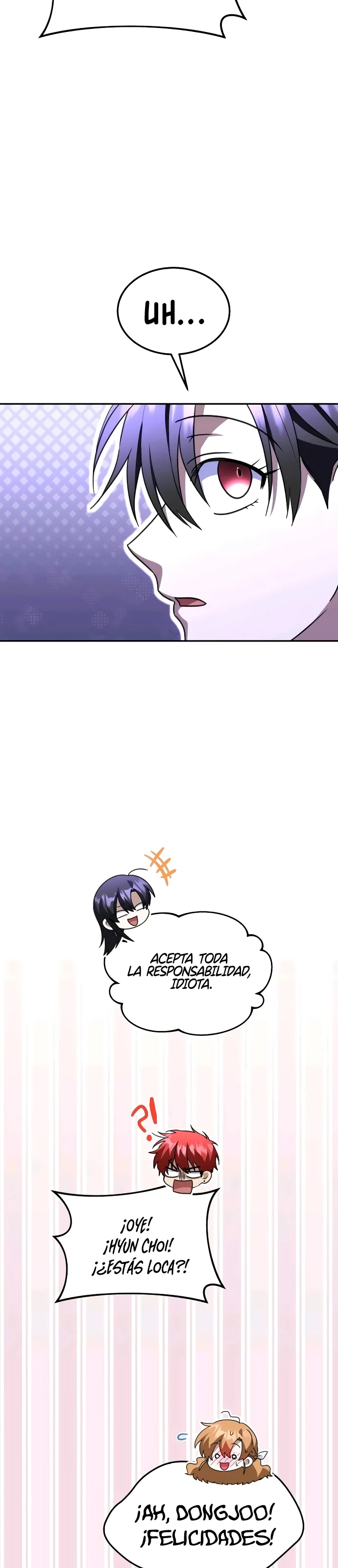 Página 42 del Manga