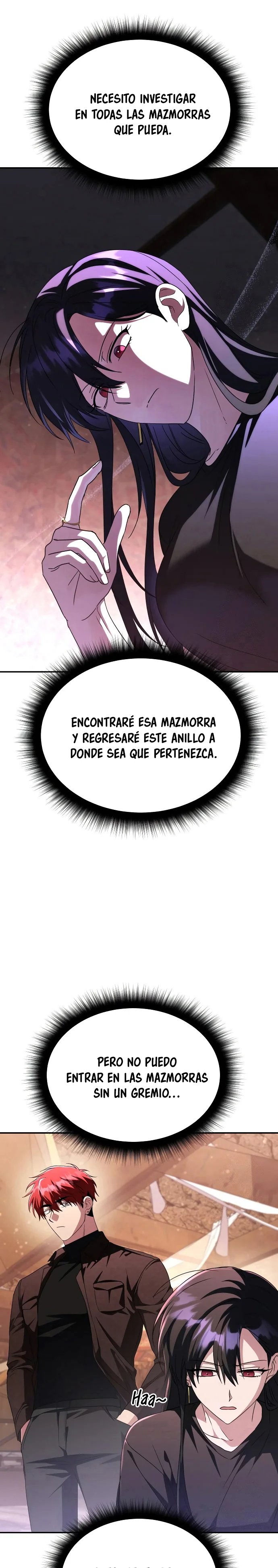 Página 37 del Manga