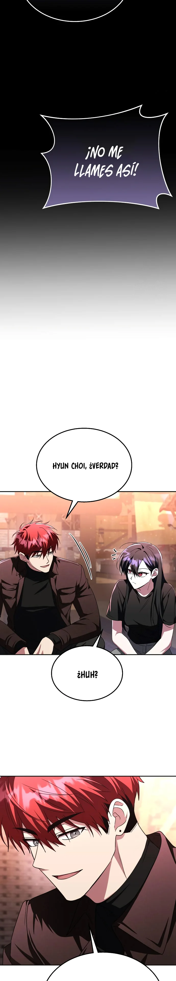 Página 41 del Manga
