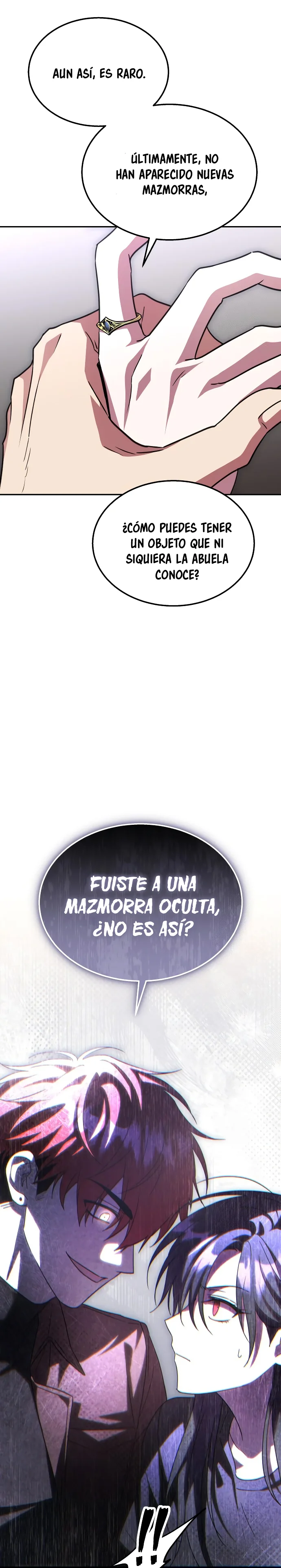 Página 44 del Manga