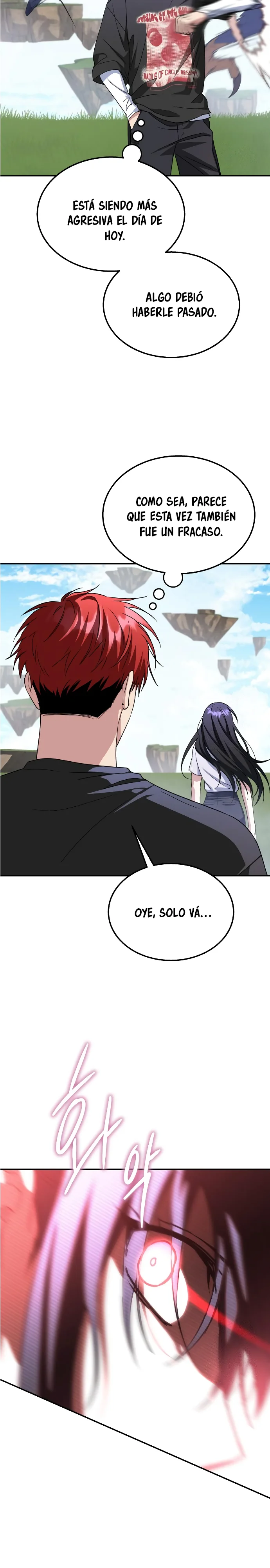 Página 43 del Manga