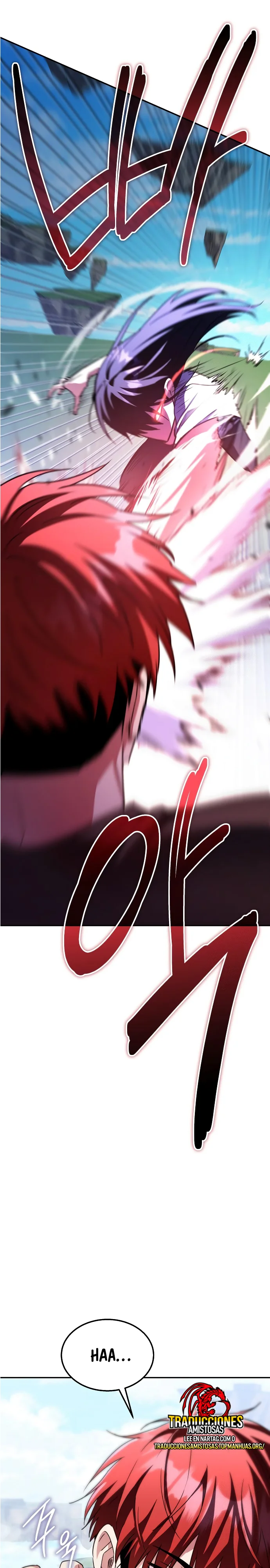 Página 44 del Manga
