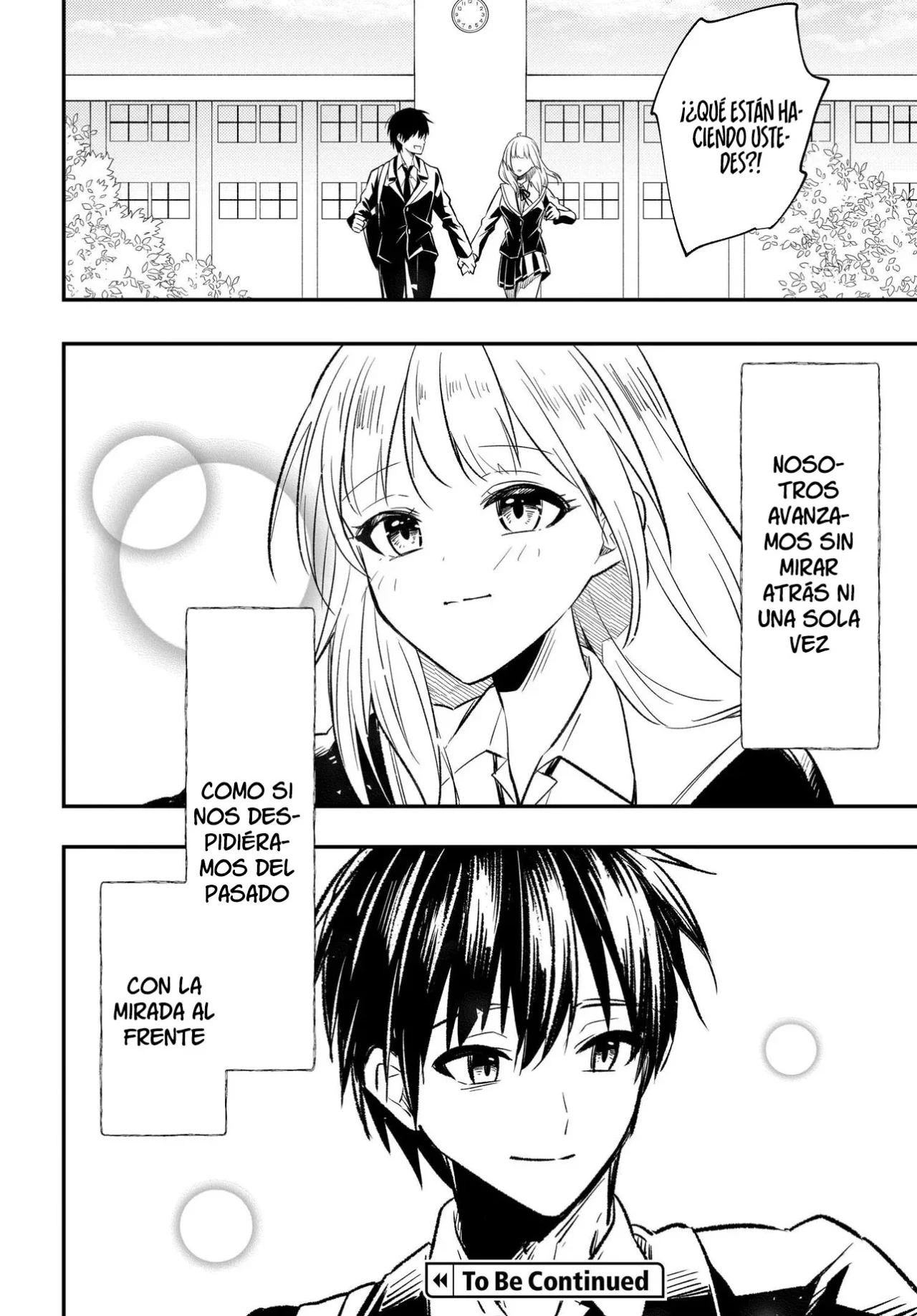Página 37 del Manga